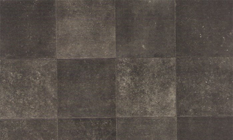 blautech